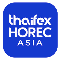 EI02064-THAIFEX-HOREC-Asia