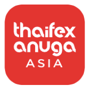 EI02065-Thaifex-Anuga-Asia
