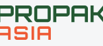 PROPAK Asia
