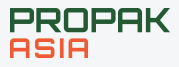 EI02066-PROPAK-Asia