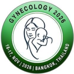 International Conference on Gynecology and Obstetrics