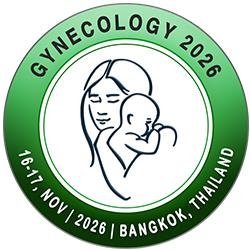 EI02068-International-Conference-on-Gynecology-and-Obstetrics