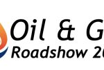 Thailand Oil & Gas Roadshow