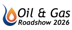 EI02069-Thailand-Oil-Gas-Roadshow