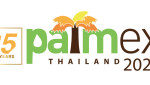 Palmex Thailand