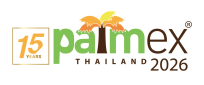 EI02070-Palmex-Thailand