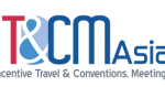 IT&CMAsia – Incentive Travel & Conventions, Meetings Asia