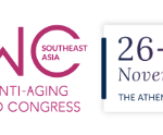 Aesthetic & Anti-aging Medicine Conference – AAWC Southeast Asia