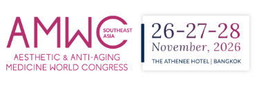 EI02072-Aesthetic-Anti-aging-Medicine-Conference-AAWC-Southeast-Asia