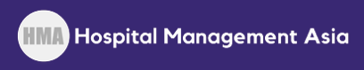 EI02073-Hospital-Management-Asia-HMA