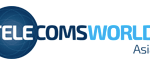 Telecoms World Asia