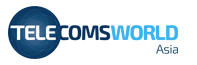 EI02074-Telecoms-World-Asia