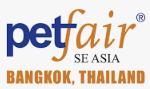 Pet Fair South-East Asia