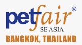 EI02076-Pet-Fair-South-East-Asia