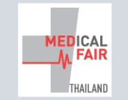 EI02077-Medical-Fair-Thailand