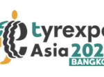Tyrexpo Asia
