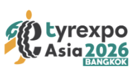 EI02078-Tyrexpo-Asia