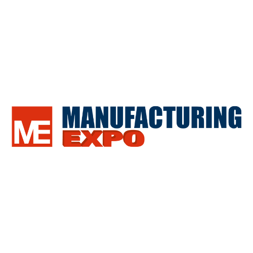 EI02079-Manufacturing-Expo