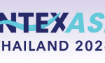 Asia Nonwovens Technology Expo – ANTEX Asia