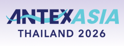 EI02081-Asia-Nonwovens-Technology-Expo-ANTEX-Asia