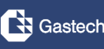 GASTECH Exhibition & Conference