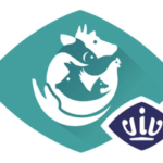 HEALTH & NUTRITION Asia