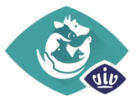 EI02083-HEALTH-NUTRITION-Asia