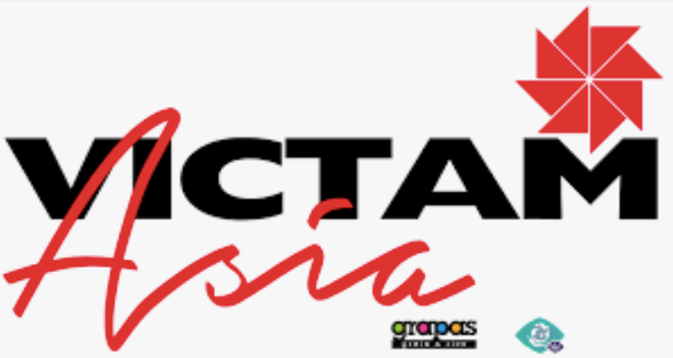 EI02084-VICTAM-Asia
