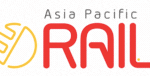 Asia Pacific Rail