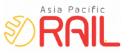 EI02085-Asia-Pacific-Rail