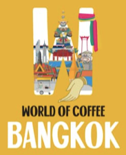 EI02086-World-of-Coffee-Asia