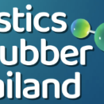 Plastic & Rubber Thailand