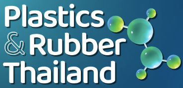 EI02087-Plastic-Rubber-Thailand