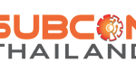 Subcon Thailand – Industrial Subcontracting