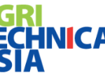 AGRITECHNICA ASIA
