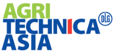 EI02089-AGRITECHNICA-ASIA