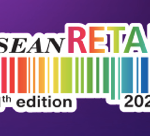 Asean Retail