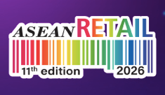 EI02090-Asean-Retail