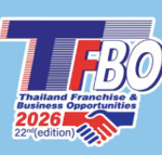 Thailand Franchise & Business Opportunities – TFBO