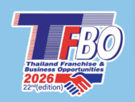 EI02091-Thailand-Franchise-Business-Opportunities-TFBO