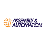 Assembly & Automation Technology