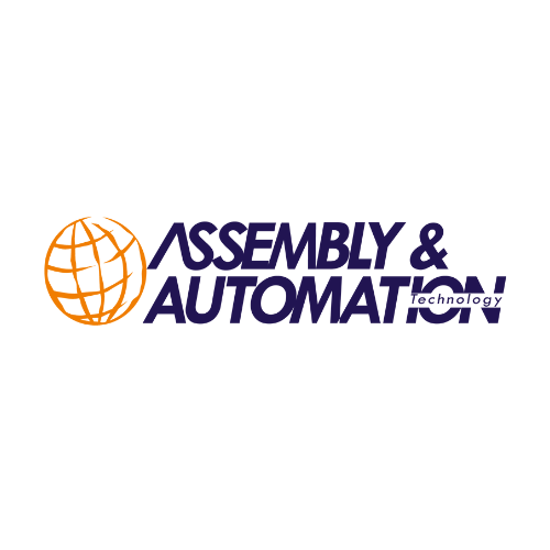 EI02092-Assembly-Automation-Technology