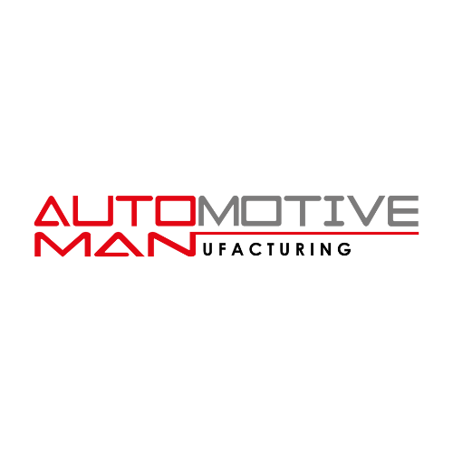 EI02093-Automotive-Manufacturing