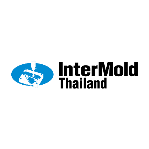 EI02095-InterMold-Thailand