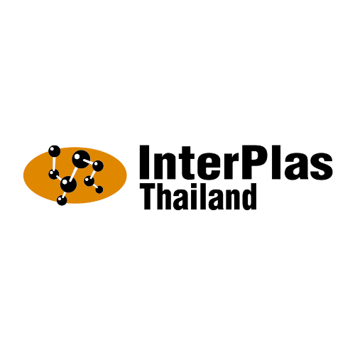 EI02096-InterPlas-Thailand