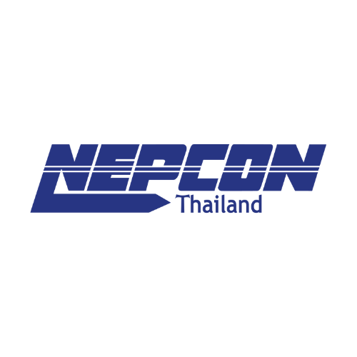EI02097-NEPCON-Thailand