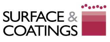 EI02098-Surface-Coatings
