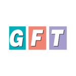 GFT – Garment & Textile Manufacturing