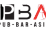 Pub & Bar Asia – PBA