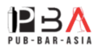 EI02100-Pub-Bar-Asia-PBA
